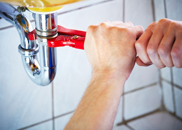 About Fisher Plumbers